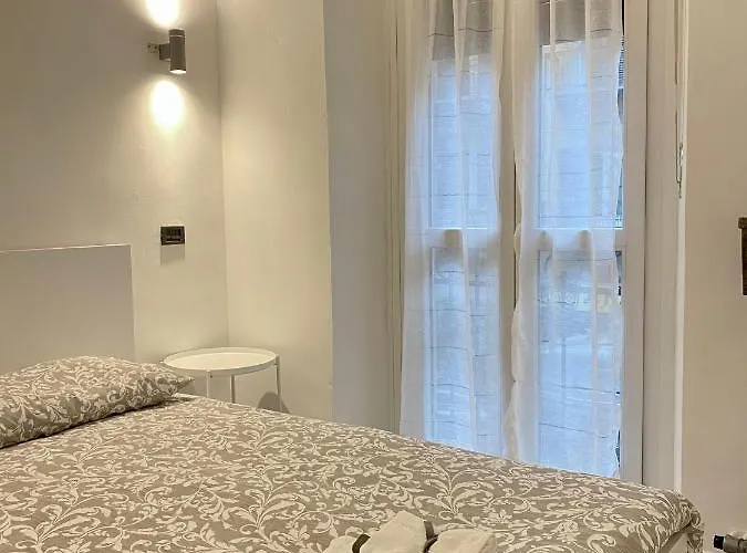 Monginevro Appartamento Torino